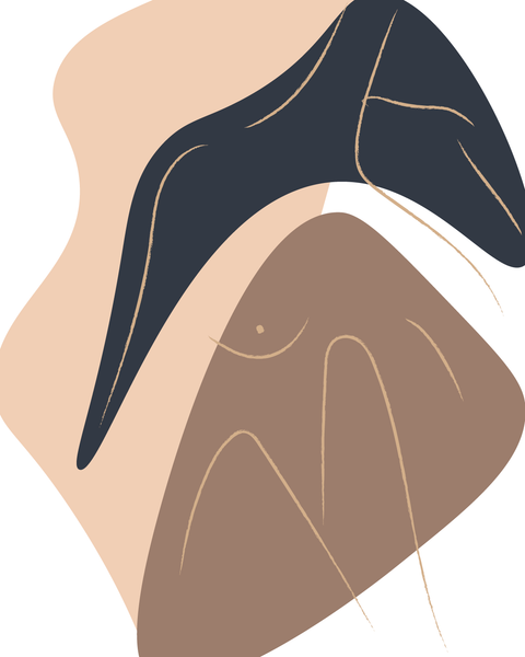 'Sunrise' Gilcée Print